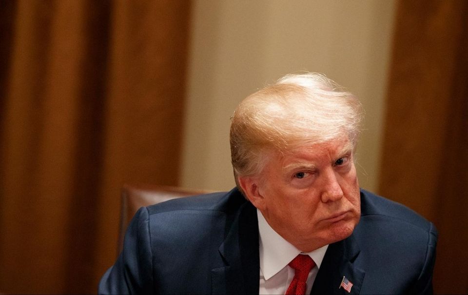 (هلسنكي).. انتهاء حقبة القطب الواحد رسمياً