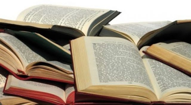 الكتب الآسيوية في ترجمات جديدة