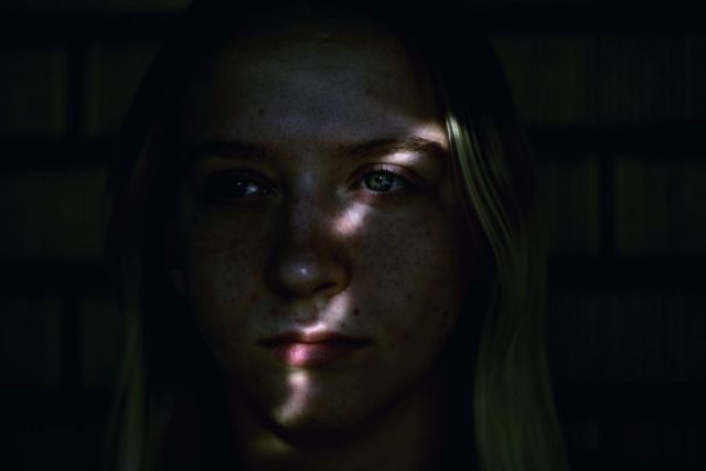 العقل السقيم للرأسمالية المأزومة