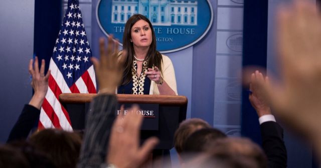 الأمريكان يحيكون على &laquo;القطبة المخفيّة&raquo; السوريّة