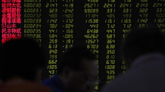 الصين ستردّ على أي رسوم أميركية جديدة