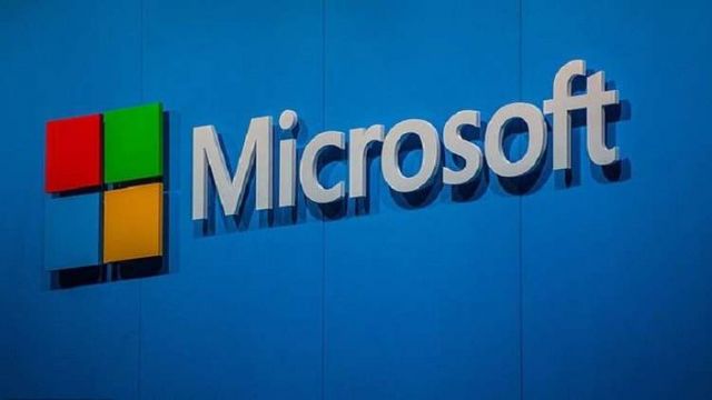 موظفو مايكروسوفت يثورون ضد صفقة سرية مع البنتاغون من أجل قوة أكثر فتكا