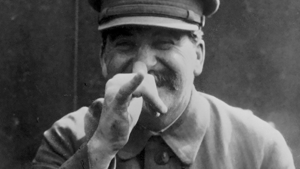 «الإصلاح المالي لعام 1947، هو ردنا على اتفاقيات بريتين وودز»