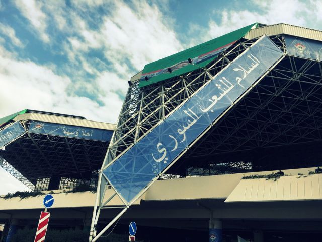 انطلاق &laquo;اليوم الرئيسي&raquo; في أعمال سوتشي