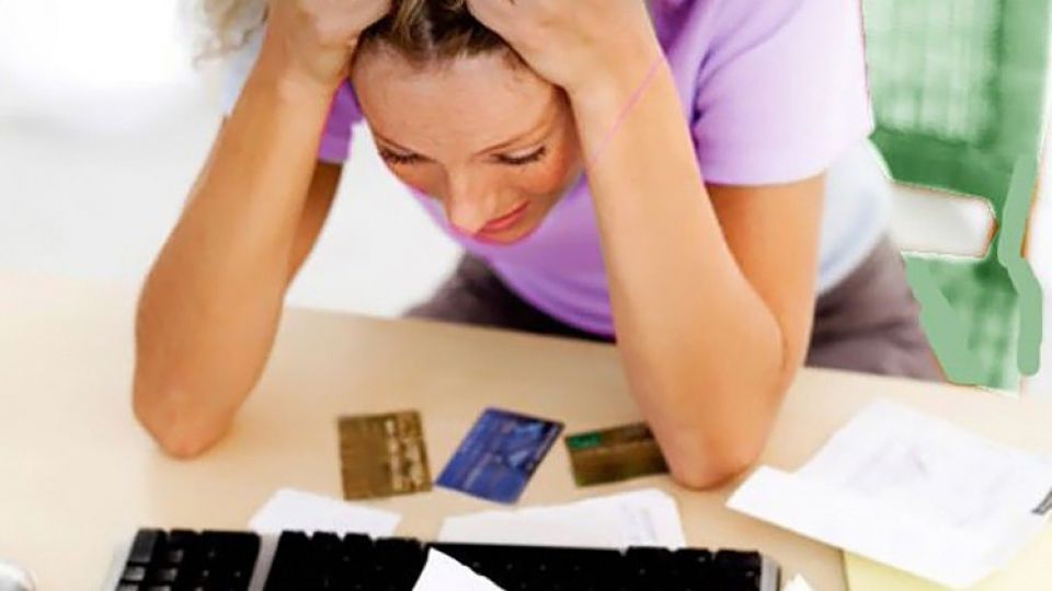 أخبار العلم