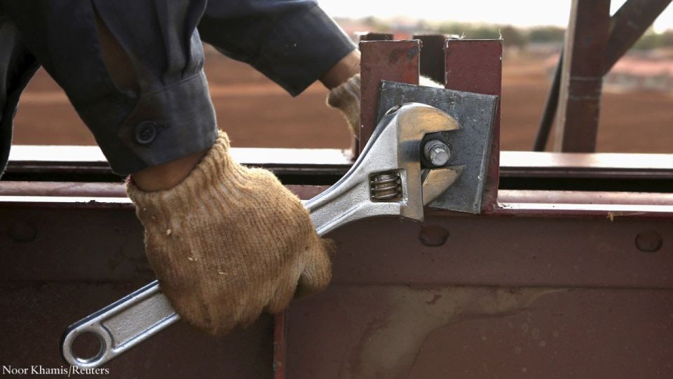 إلى أين تمضي العلاقات العربية مع الصين؟