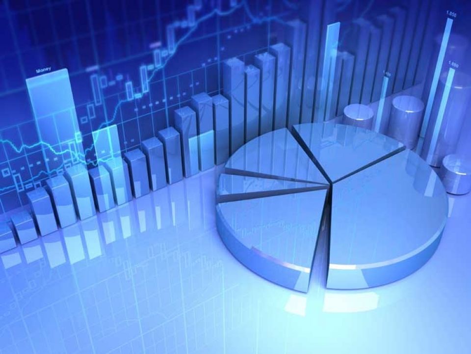 أمريكا على حافة الإفلاس تسارع البطالة في إمبراطوريةٍ منهارة