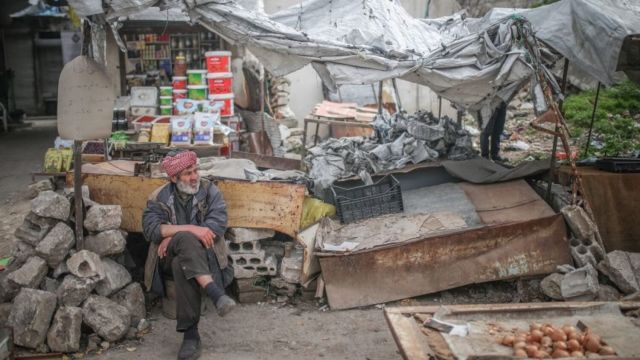 Kassioun Editorial 1250: Admitting a Mistake is a Virtue... Reversing It is an Even Greater Virtue!