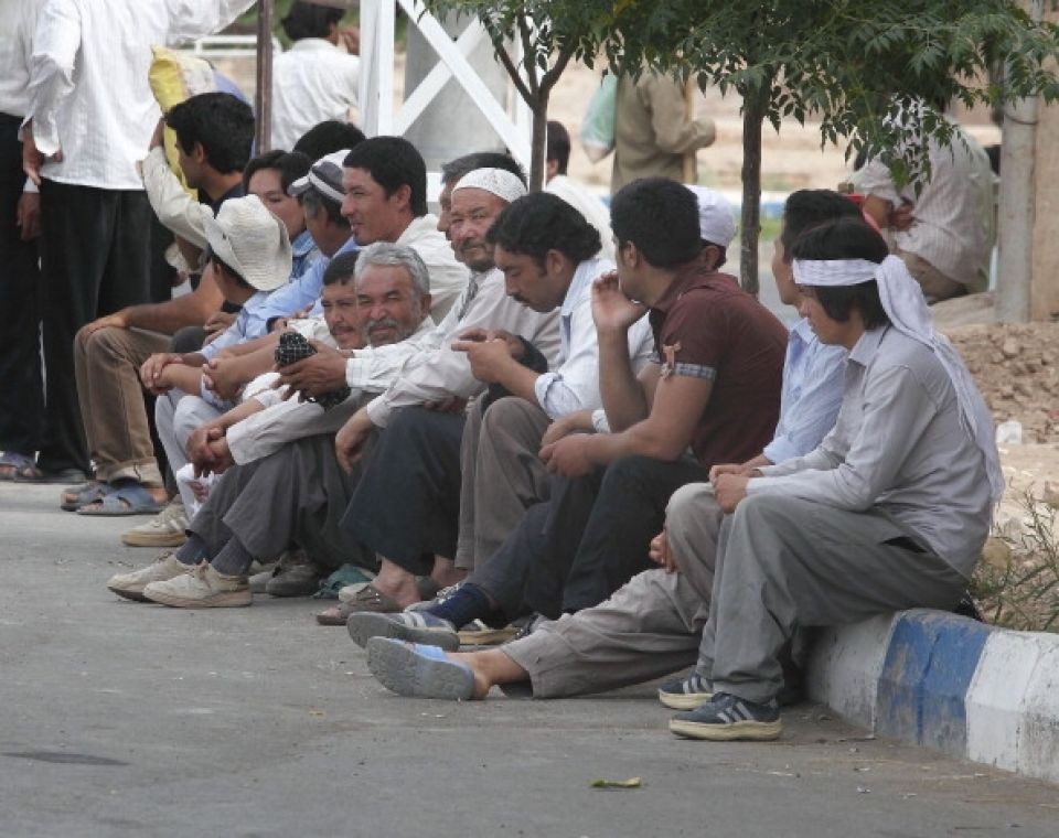 وجدتها : بين العرَض والمرض