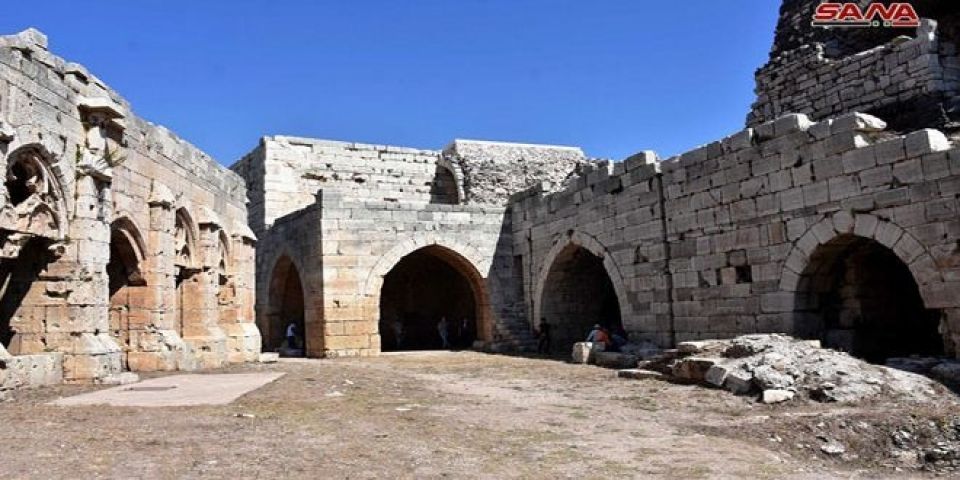 أخبار ثقافية