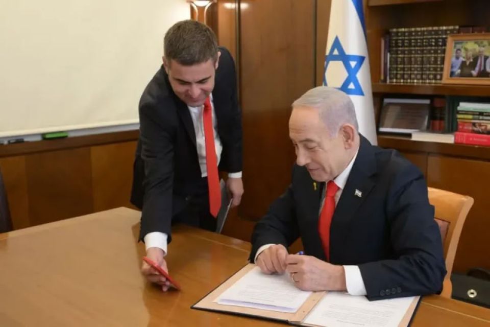 اعتراف الكيان بـ &laquo;أرض الصومال&raquo; ومحاولات التفجير الجديدة!