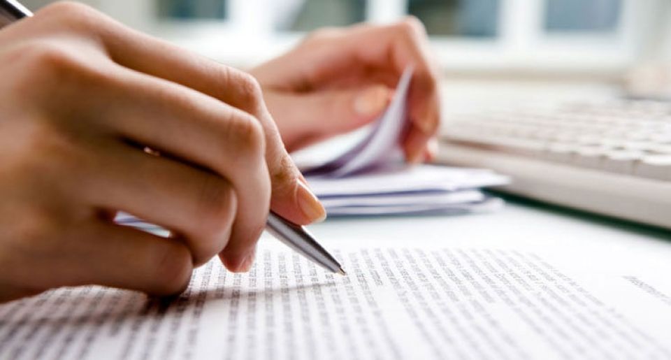 كُلّية الإنسان تتفكك بمعادلات كمية (2)