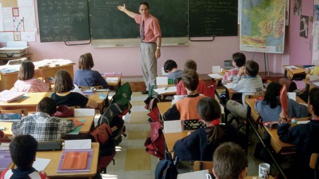 خصخصة الخدمات العامة... خسائر للمجتمع وأرباح للشركات