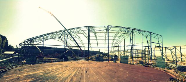 بلغ اجمالي الناتج المحلي فى مدينة جينان 341.74 مليار يوان في النصف الاول من هذا العام