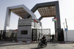 مصر تفتح معبر رفح في كلا الاتجاهين لليوم الثاني