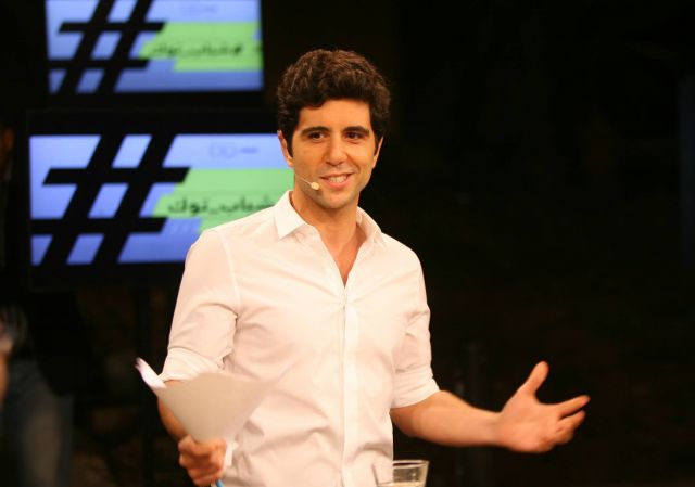 الإعلام العربي: صراع وشجار المتناقضات..