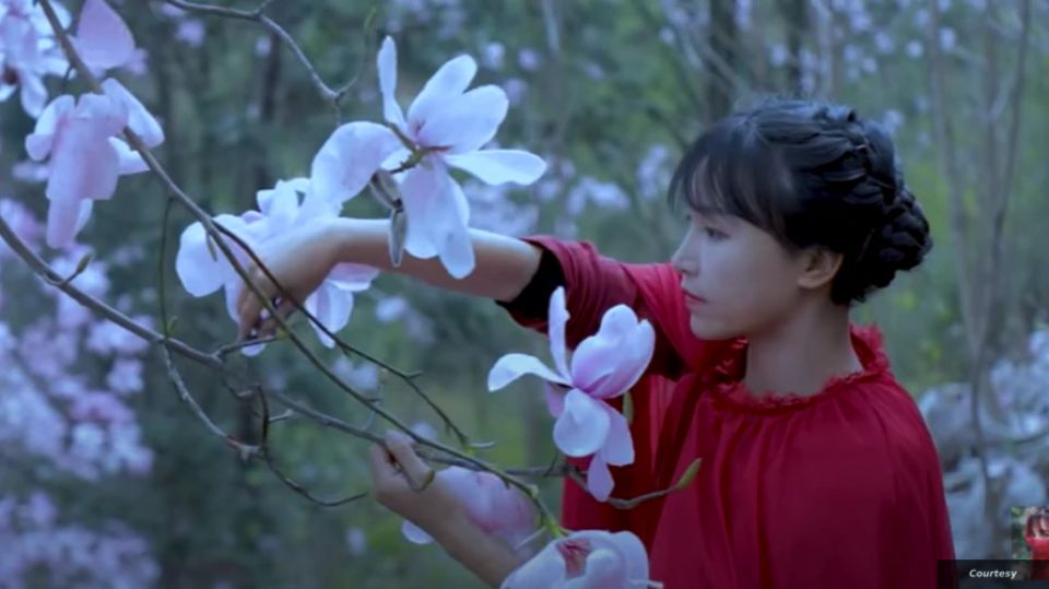 فشل هوليود بالهيمنة على الذائقة الصينية