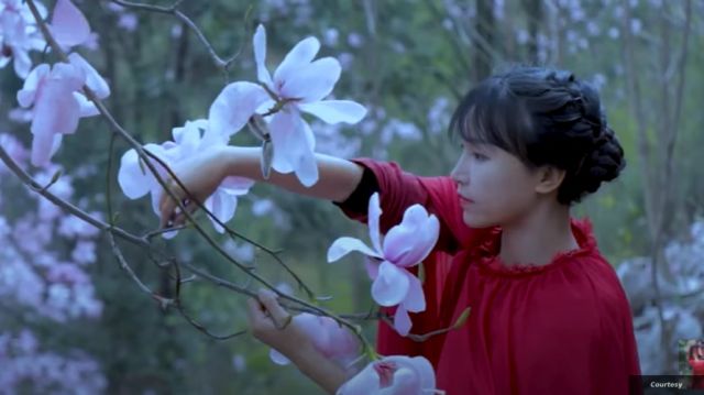 فشل هوليود بالهيمنة على الذائقة الصينية