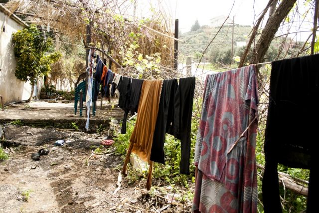 في طرطوس الإقطاع يعود من جديد!