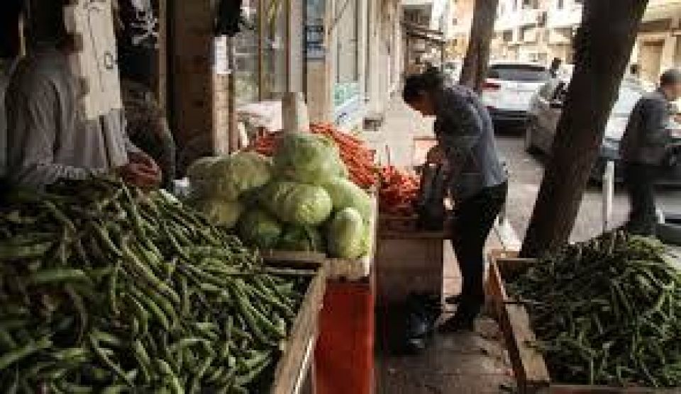 هل سنعلم يوماً ما ثروة الـ 1% الأغنى في سورية؟!