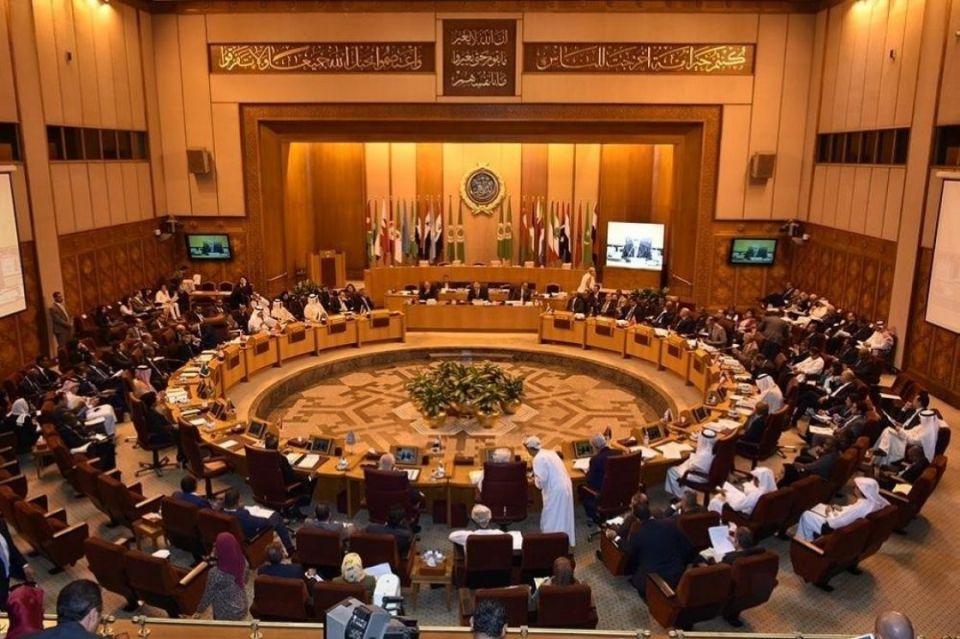 عودة سورية!