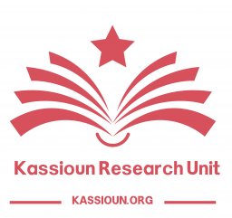 Kassioun Research Unit